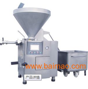 機械灌腸機 東上食品機械sell 灌腸機 機械灌腸機,機械灌腸機 東上食品機械sell 灌腸機 機械灌腸機生產(chǎn)廠家,機械灌腸機 東上食品機械sell 灌腸機 機械灌腸機價格