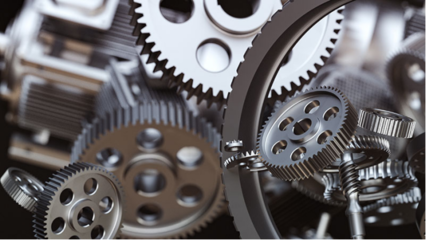 思看云課堂丨「齒輪、蝸桿」螺旋角、齒寬測量指南