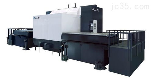 t4 蘇州市準青精密機械制造廠