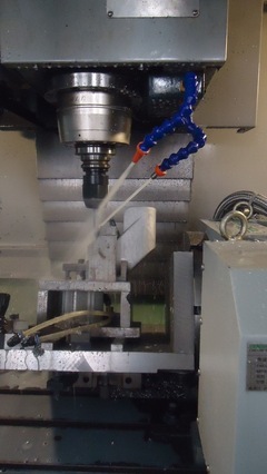 【供應優(yōu)勢生產鋁重力鑄造工具配件 機械加工 泵體零件,A356-T6澆鑄】價格,廠家,圖片,鑄造,黃巖院橋新興機械配件廠-