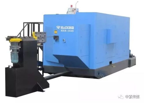 優(yōu)秀的設備企業(yè)都在這里,11月嘉興緊博會就等你來