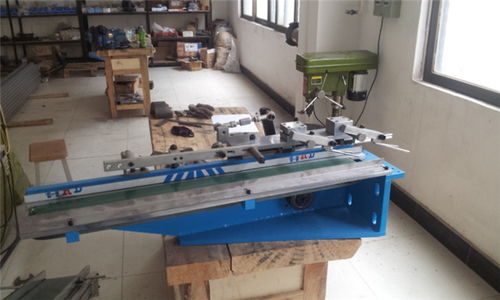 大朗鐵盒制罐生產(chǎn)設(shè)備 致方服務(wù)優(yōu) 鐵盒制罐生產(chǎn)設(shè)備多少錢高清圖片 高清大圖