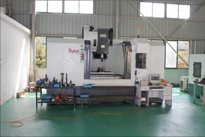 上海航譽(yù)精密機(jī)械制造廠 