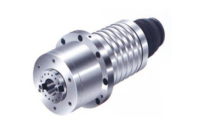 機(jī)械主軸廠家