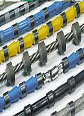 【金剛石串珠繩】生產(chǎn)供應(yīng)商廠家_今日行情價(jià)格走勢_報(bào)價(jià)-惠安巨力興機(jī)械制造