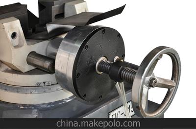 【和順】供應(yīng)切管機(jī)自動(dòng)|金屬圓鋸機(jī)|鋁棒切割機(jī)|機(jī)械設(shè)備制造圖片,【和順】供應(yīng)切管機(jī)自動(dòng)|金屬圓鋸機(jī)|鋁棒切割機(jī)|機(jī)械設(shè)備制造圖片大全,張家港和順機(jī)械制造-