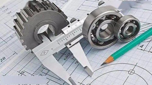 希 說專業(yè) 機(jī)械設(shè)計(jì)制造及其自動(dòng)化 培養(yǎng)的是 現(xiàn)場工程師