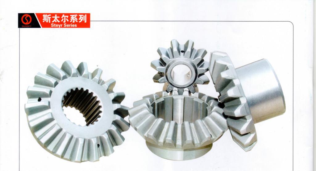 【廠家 進(jìn)口齒輪 量大則優(yōu)】價(jià)格_廠家_圖片