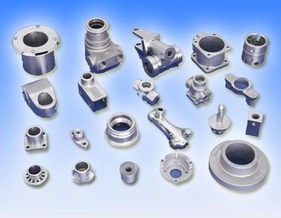 供應(yīng)沈陽機(jī)械鑄造哪家好 沈陽機(jī)械制造廠 沈陽機(jī)械鑄造廠 15040145886圖片_高清圖_細(xì)節(jié)圖-沈陽市沈北新區(qū)祥和機(jī)械制造廠