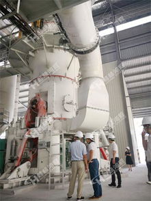 hlmx立磨價(jià)格解析與購(gòu)買(mǎi)指南