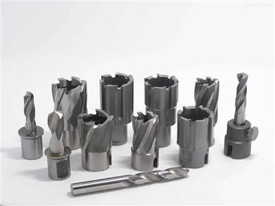 常州賽默空心鉆頭的用途及其在機(jī)械制造中的優(yōu)勢(shì)