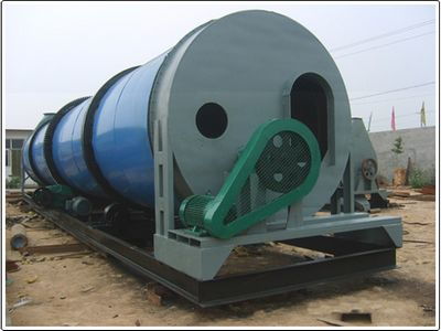 加盟五晟機(jī)械制造 流程、利潤與資金投入詳解