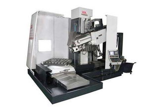 2018第二屆中國揚(yáng)州國際機(jī)床模具及機(jī)械制造展覽會(huì) 引領(lǐng)機(jī)械制造新未來