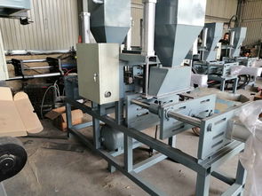 馳豐機(jī)械 專業(yè)覆膜砂射芯機(jī)生產(chǎn)銷(xiāo)售，型號(hào)齊全助力工業(yè)發(fā)展